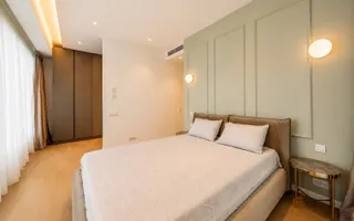 Apartament Premium cu 3 Camere I One Mircea Eliade I View superb - Poză 16