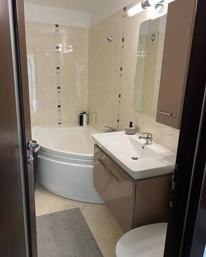 Apartament 2 camere de vânzare – Bd. Uverturii, Lujerului - Poză 7