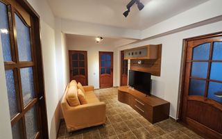 Apartament 3 camere, 100mp, 2 băi, 2 balcoane, 2 parcări, str Pădurii - Poză 15