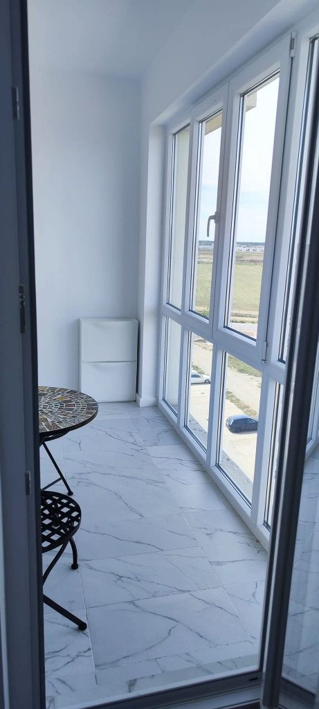 Apartament 2 Camere Cosmopolis _ NOU - Poză 5