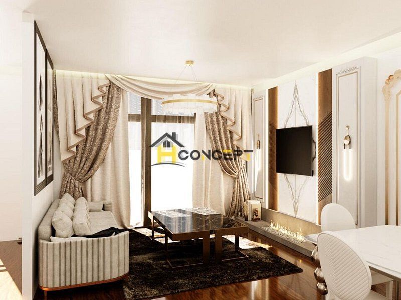 Ultima casa disponibila Eficienta Energetic Finalizata Berceni - Poză 13