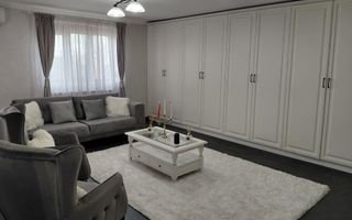 Casă complet utilată cu curte de poveste – la câteva minute de Galați! - Poză 8