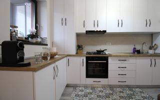 Apartament 2 camere, lift, pet frendly  – Timișoara, zona Mehala - Poză 5