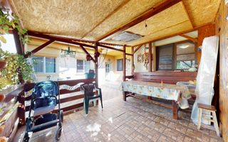 VIla Spatioasa 9 Camere si teren 260 mp - Strada Escalei! - Poză 7