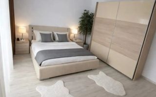 Apartament cu 3 camere Giroc bloc nou - Poză 6