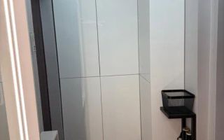 3 Camere decomandate, Parcare, Grigorescu, Fantanele,Somes,Petfriendly - Poză 8