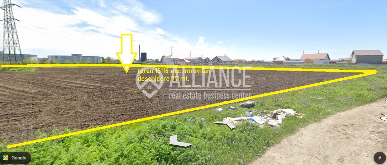 AUREL VLAICU - In spate la Raja! - Poză 3