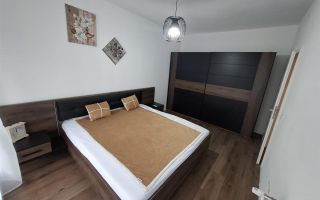 Giroc 2 camere et 1parcare totul nou prima inchiriere - Poză 22