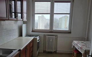 Apartament 3 camere Parc Drumul Taberei - Poză 8