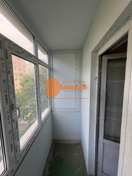 Apartament 3 camere | Dristor  | 71 mp utili - Poză 14