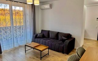 Apartament 2 camere |  Modern, etaj 2, | Parcare inclusă - Poză 3
