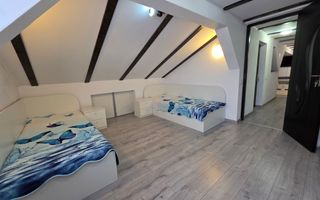 Apartament 4 camere I Decomandat I 115 mp I Selimbar - Poză 13