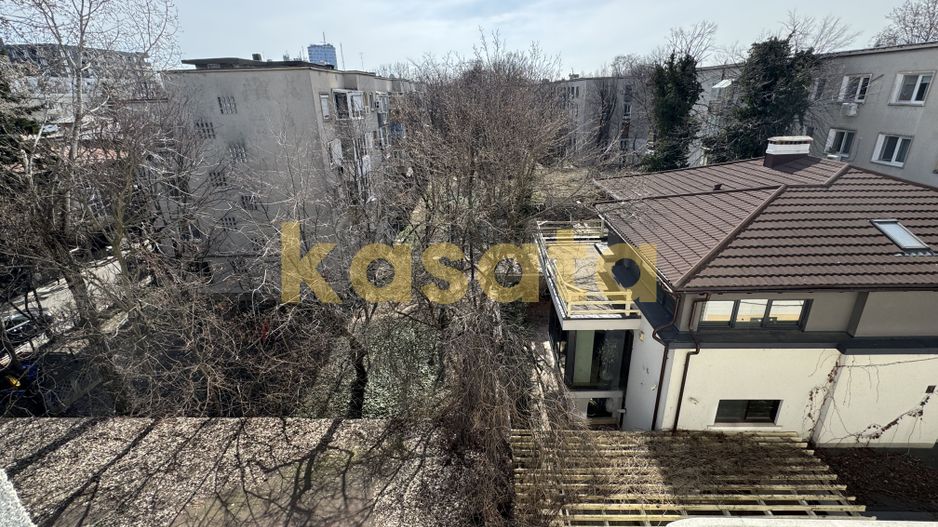 Apartament 2 camere de vânzare | Floreasca | balcon | boxă - Poză 17