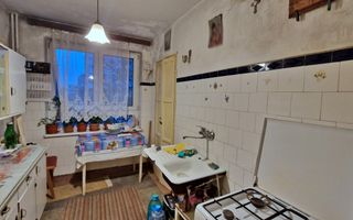 Vanzare apartament Ultracentral, Strada Mare, vedere catre pietonala - Poză 5
