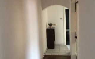 Apartament de închiriat cu 2 camere în zonă centrală - Poză 6