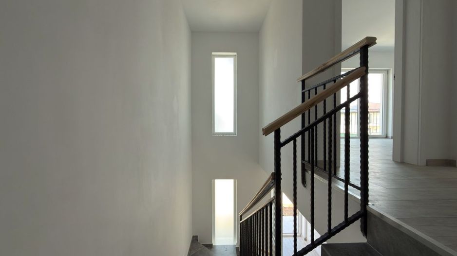 Casă NOUĂ de vânzare! Green Residence - Poză 18
