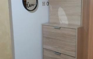 Proprietar vand apartament 2 camere tip Studio in COLENTINA GARDEN - Poză 12