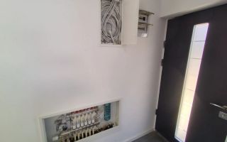 casa valea adanca - Poză 3