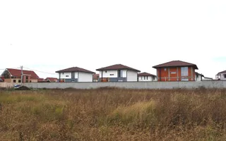 Apartament proaspat renovat de vanzare! - Poză 12
