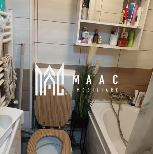 Apartament 2 camere | 40 MP | Renovat Complet | - Poză 5