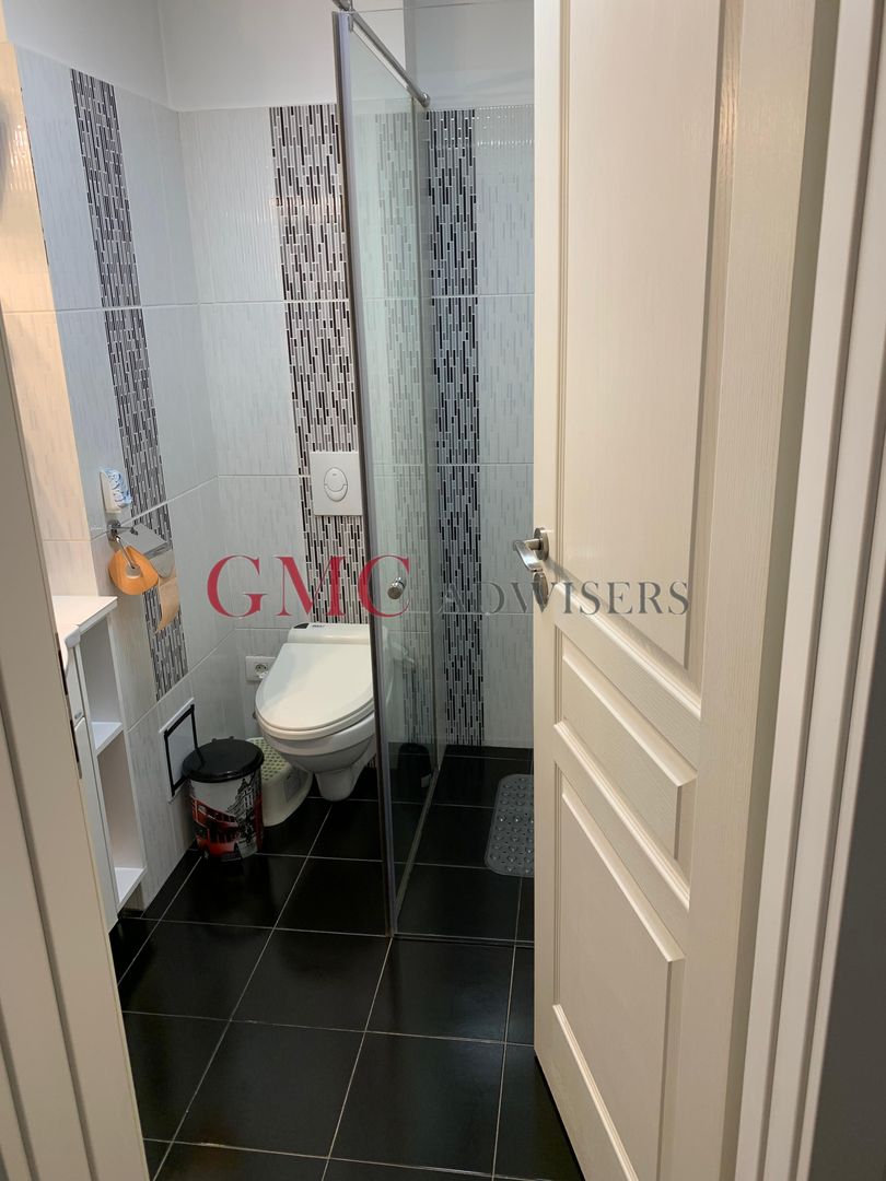 Apartament 4 Camere Renovat Complet Berceni - Poză 19