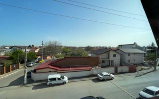 POPESTI | Chirie Casa individuala Dormitor parter rezidențial + birou - Poză 21