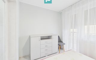 Ap 2 camere, Anastasia Residence, parcare proprie - Poză 4