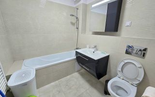 Apartament 3 camere de închiriat – zona Centru - Poză 11