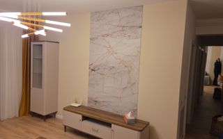 Apartament 2 Camere I De inchiriat I Et 1 I Parcare inclusa - Poză 4