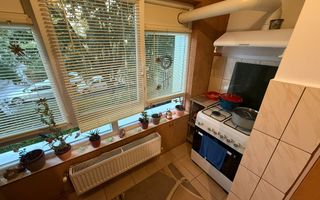 2 camere, decomandat, etaj intermediar, Între Lacuri - Poză 15