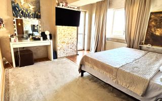 Apartament 2 camere | 65,51 mp utili | Terasa 16 mp | View spectaculos - Poză 7