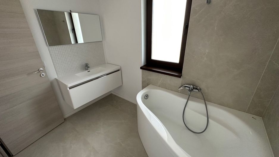 Duplex  P+1E Dumbravita - Poză 11