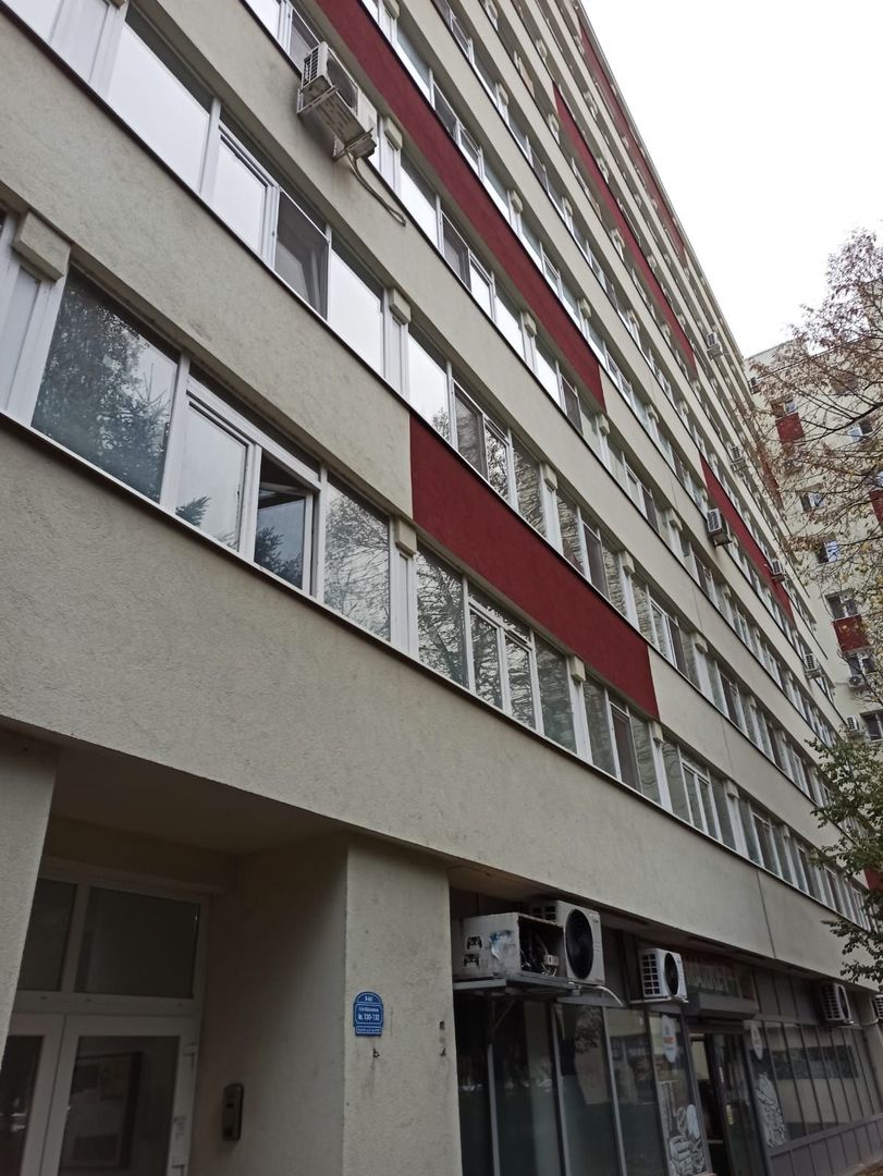 3cam.dec-1baie-disponibil imediat/Bvd Brancoveanu 130-132,sector 4 - Poză 21