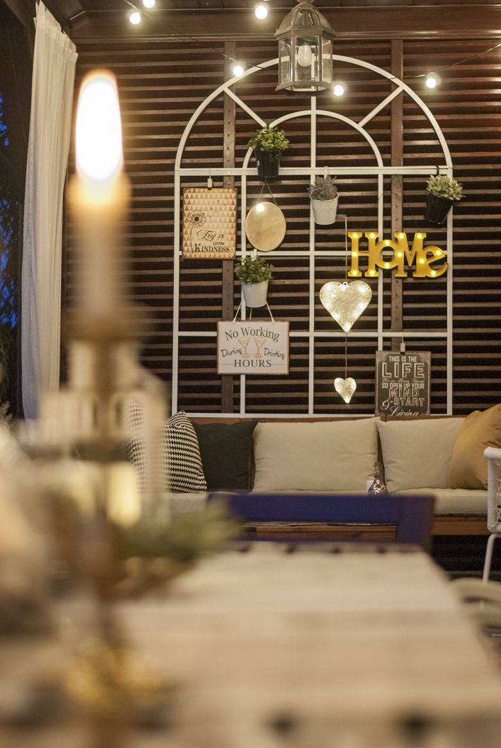 Casa individuala deosebita - Poză 32