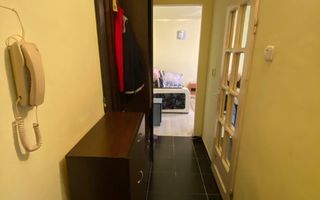 Apartament 2 Camere | 39 Mp | Intermediar | Gheorgheni Alverna - Poză 5
