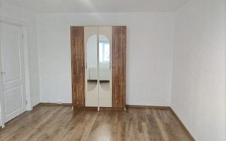Apartament 2 camere,  decomandat, 54 mp, Selgros – 96.000 € - Poză 3