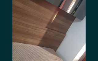 Vand ap cu 3 camere in Navodari - Poză 5