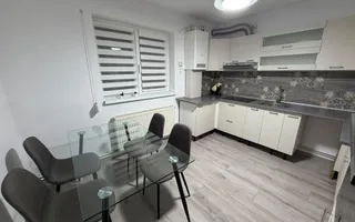 Apartament 2 camere de vânzare | Sibiu, Lazaret | 58 mp - Poză 17