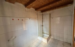 Teren și casă de vânzare în Miercurea Ciuc, zona L1u (strada Leliceni) - Poză 15