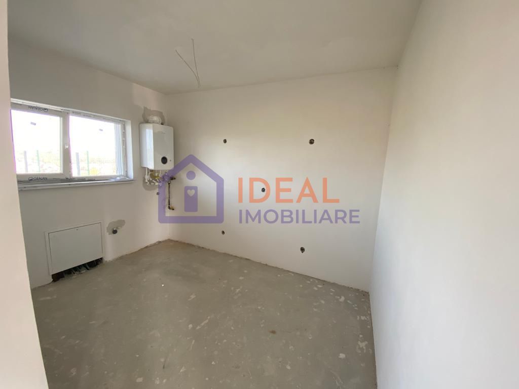 Casa tip Duplex in Sura Mare- Comision 0% - Poză 7