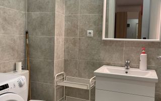 Apartament 2 camere Avangarde City - Poză 8