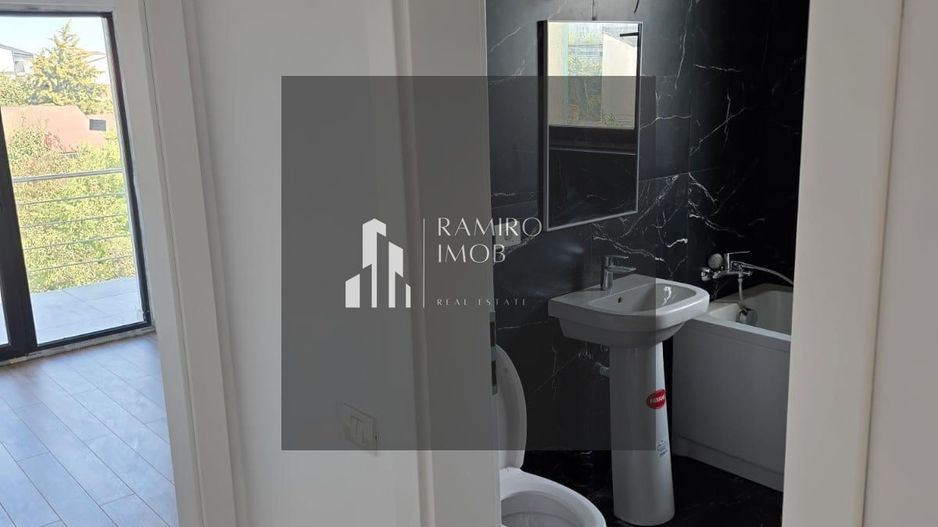 Apartament 3camere 2024 -zona de case Drumul Gazarului -Sos Giurgiului - Poză 8
