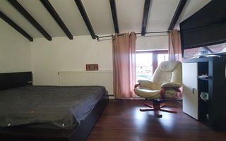 Vand casa pe Colonia de Sub Deal ,langa varianta Floresti- Grigorescu - Poză 18