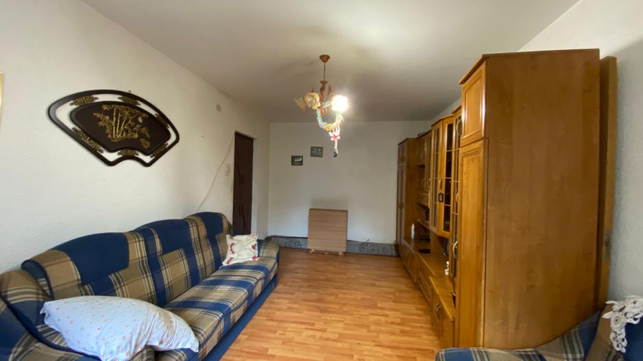 Apartament 2 camere Crangasi - Poză 2