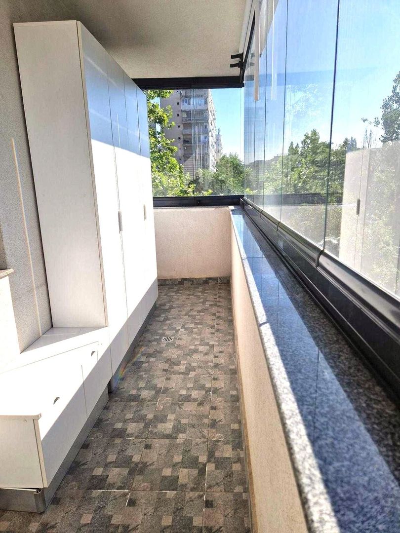 Apartament 2 camere decomandat | Bloc nou | Mobilat premium | Etaj 2 | Titan - Poză 8