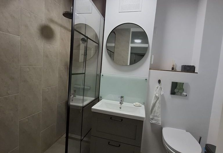 3 camere, decomandat, Tineretului - Piata Norilor - Poză 8