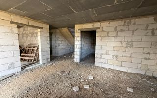 Casă de vânzare | Berchișești | La roșu | 140 mp utili - Poză 4