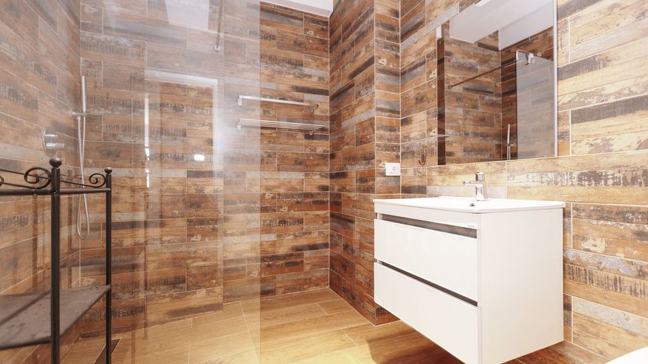 Vânzare, apartament, 3 camere, Școala Germana, Dămăroaia, București - Poză 17