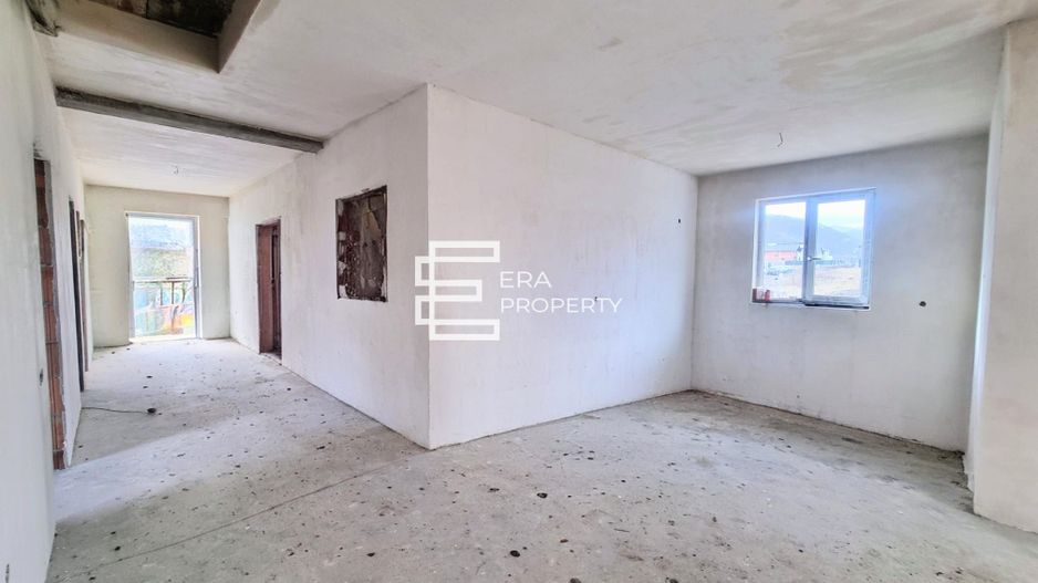 Casă individuală 4 camere, 130 mp utili, teren 500 mp, Cisnădie - Poză 5