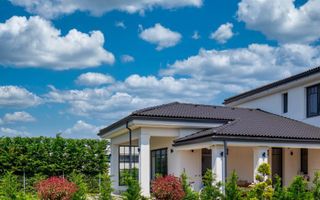 Un proiect deosebit - Poză 2